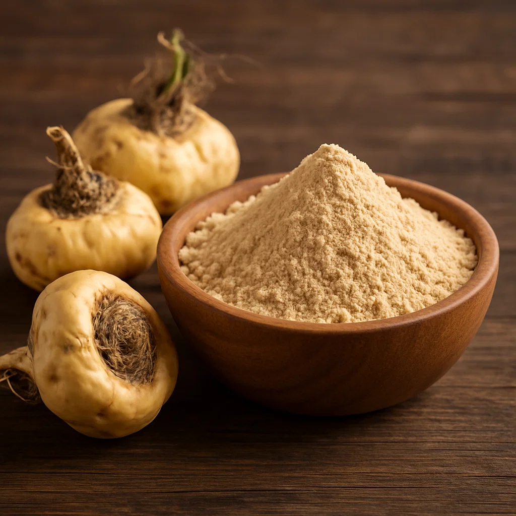 Glycopezil blood sugar regulation supplement