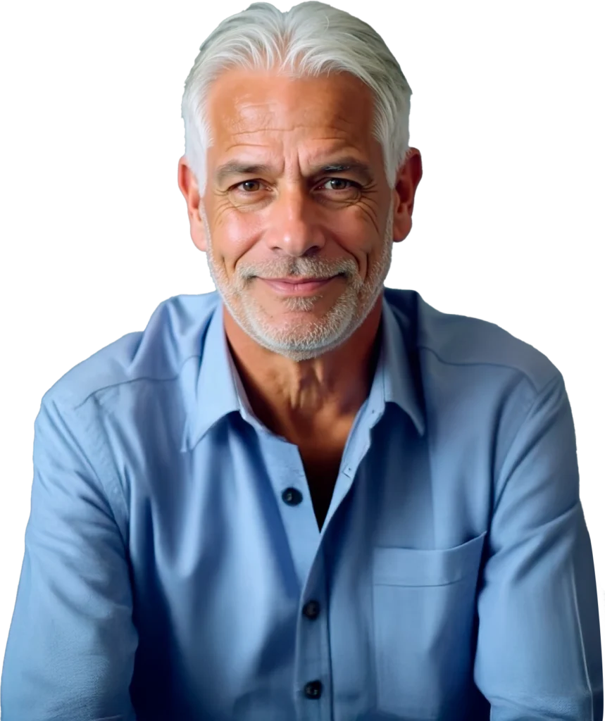 Glycopezil blood sugar regulation supplement