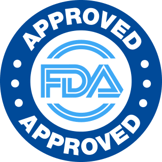 Glycopezil blood sugar regulation supplement