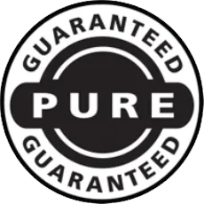 Glycopezil blood sugar regulation supplement